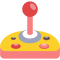 joystick@3x.png