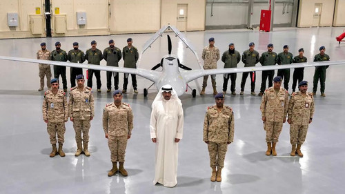 5Z 2ULPPs2K3UGWm.jpg