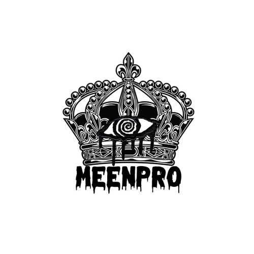 MEENPRO.png
