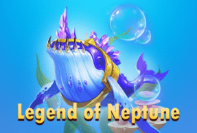 gis Rich88 d a75584cfe1f146ec9d29b49e5346d9ce.png