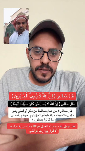 HJZcu0ZUjU4UZr Y.jpg