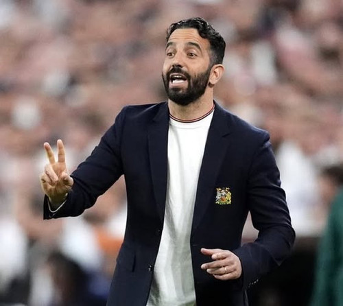 504431654 1384690820333459 7291813708190279870 n.jpg?stp=dst jpg s565x565 tt6& nc cat=101&ccb=1 7& n.jpg