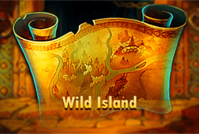 gis Rich88 d 75aaadb573fa489a85ee2f04567a142d.png