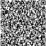 qr2 raja ampatoK.jpg