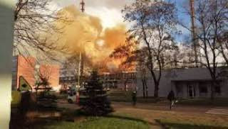 i vXWr6jFeHzpGsTL t1Ln0yR1bqcl8CU6WZxZpMnFpPBZG9FG071oVY1ERgKHTUOa0W YIDg1k1YBfEfU3wk5fed6cm9VwVpXqF.jpg