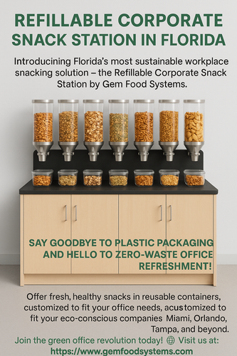 Refillable Corporate Snack Station Florida.png