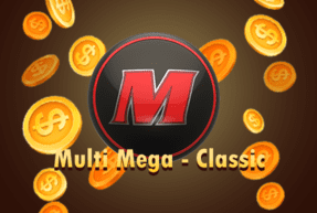 gis Rich88 d 208e6cdcbb214b9eaa17d46f1c38c3cb.png