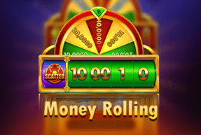 gis Rich88 d a71f9dae58c042b6ab47bf5089861cf1.png