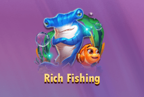 gis Rich88 d e3bc8549ea814871a04298191d20905c.png