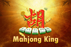 gis Rich88 d d357d63ce7224fecacf869177cf43eae.png