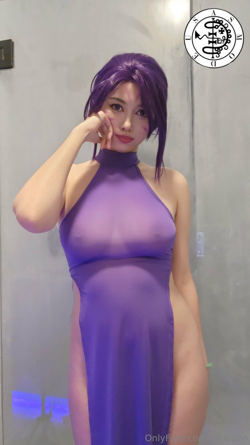 FhLWSv2.md.jpg