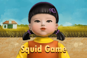 gis Rich88 d 62eac83535ff443682526f97422601f8.png