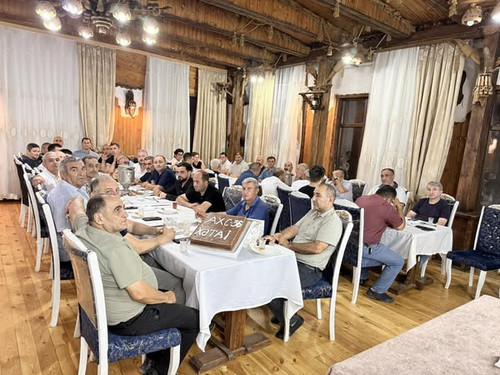 517992909 1088759386532234 2333507991638231859 n.jpg?stp=cp6 dst jpg s600x600 tt6& nc cat=111&ccb=1 .jpg