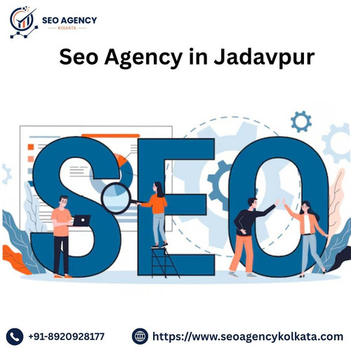 seo agency in jadavpur.jpg