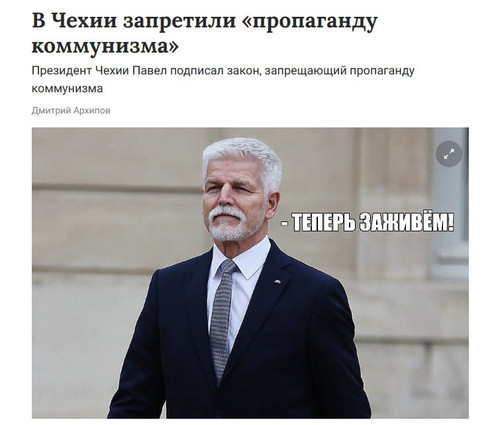 dEaBRUJHyymeR6pwO WZwZJ EoTw dBf6iV1MKxOaX4Cfu txU vPoP9yyVq 9T3rPbIEsrGlc1W1JcEofuScsYBta5pliIbuIj .jpg