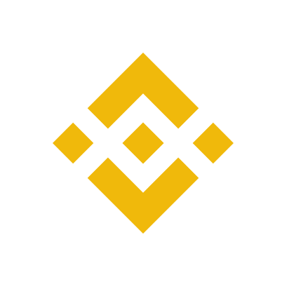 imgi 37 1640951537708.png