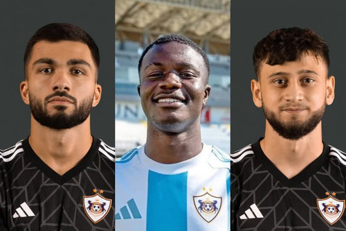 518346908 1274870080671295 7535118236226053973 n.jpg?stp=dst jpg p180x540 tt6& nc cat=110&ccb=1 7& n.jpg