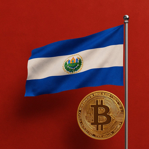 GvOYBiKXAAAv tx?format=jpg.jpg