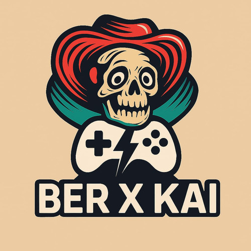 att.OK7M1zw7dXzNP4X0jFcJrn Ci1rFzgrnEDYibXTSqj4.jpg