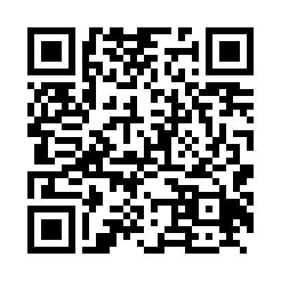 qr code.png