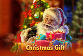 gis Rich88 d 66f6e8bfb71f42e28a479b7124b8d3f3.png