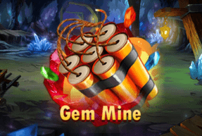 gis Rich88 d f0113061c57c4bcab8a305411058a8a2.png