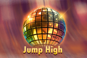 gis Rich88 d f4e7582abaa6426f9bd667bf80469601.png