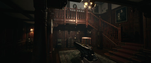 20250626094937 1.jpg