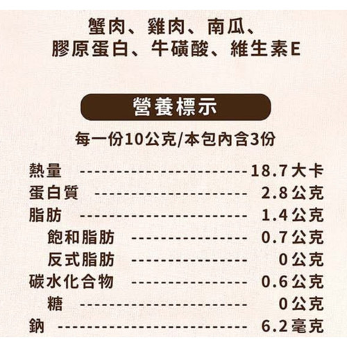 image WH 1200x1200px 2025 07 18T103017.894.jpg