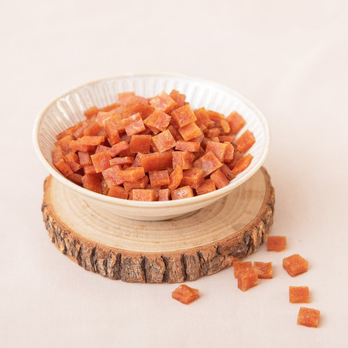 image WH 1200x1200px 2025 07 18T103017.532.jpg