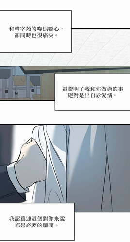 retouch 2025071810162603.jpg