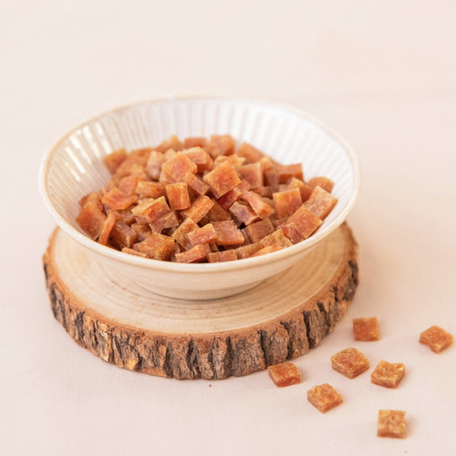 image WH 1200x1200px 2025 07 18T102210.771.jpg