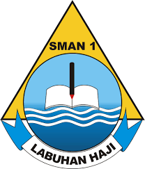 logo smanji.png