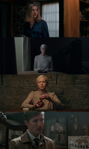InCollage 20250718 083114440.png
