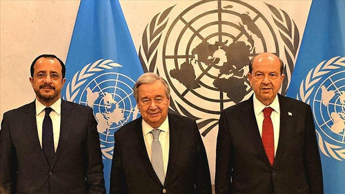 GwF687ZW0AED nO?format=jpg.jpg