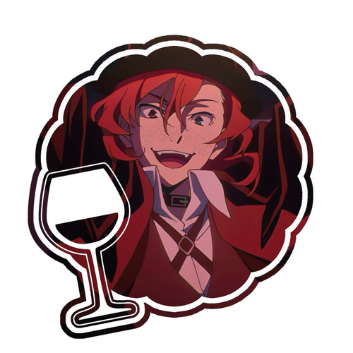 Untitled79 20250717190820.png