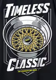 Screenshot 2025 07 18 at 03 05 11 BBS Short sleeved Modified Car Culture Shirt Wheel Rim JDM Palace .png