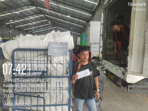 SeaTalk IMG 20250718 093131.jpg