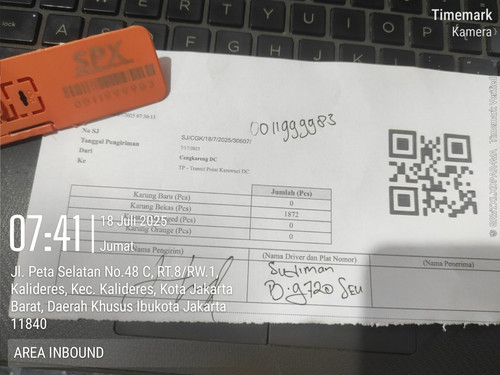 SeaTalk IMG 20250718 093127.jpg