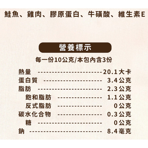 image WH 1200x1200px 2025 07 18T102811.500.jpg