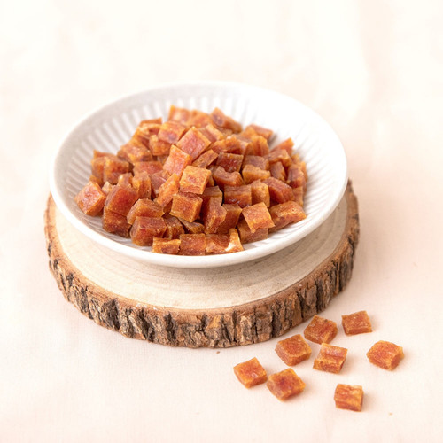 image WH 1200x1200px 2025 07 18T102811.134.jpg