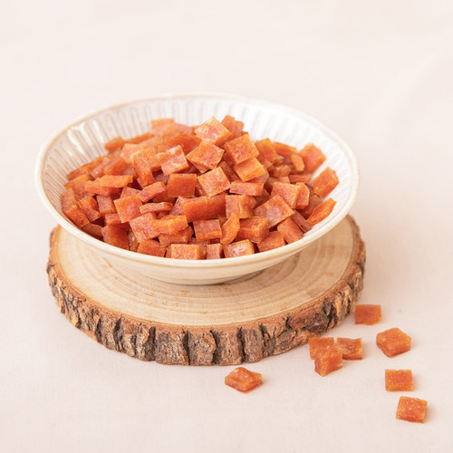 image WH 1200x1200px 2025 07 18T102528.505.jpg