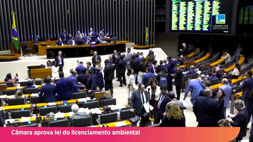 yKqtbQkP Bw3V0Qh.jpg