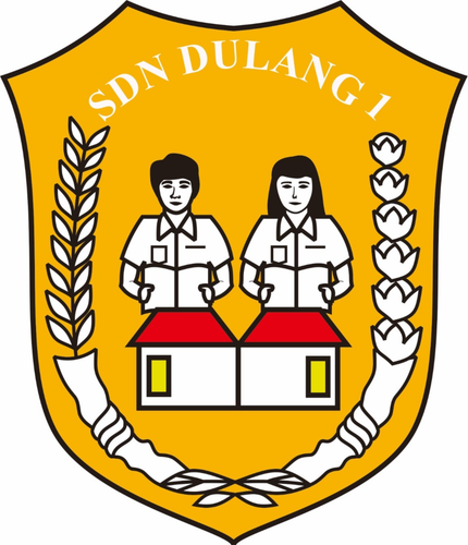 LOGO DULANG 1 BESAR.png