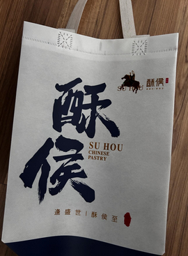 {ACA7F186 5D14 4959 8245 D16CEBC63D25}.png