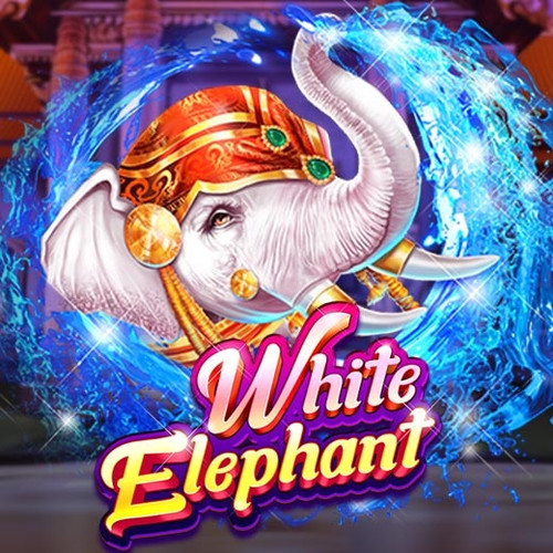 Game OG White Elephant 520x520.jpg