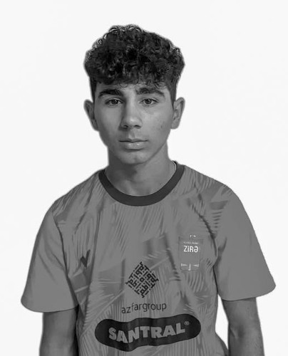 519420189 1068090205440491 7517350962409621414 n.jpg?stp=dst jpg s640x640 tt6& nc cat=108&ccb=1 7& n.jpg