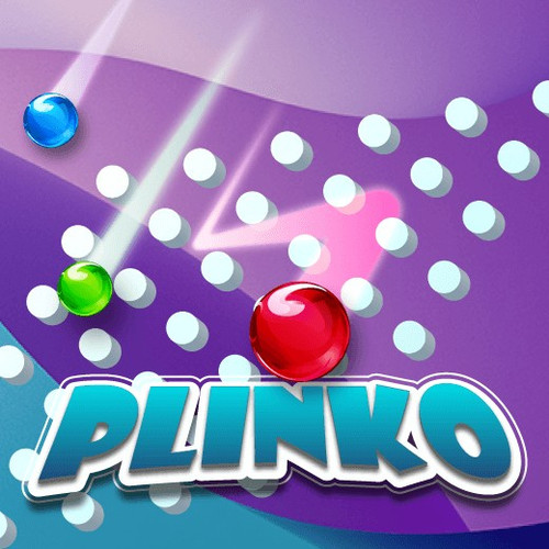Plinko 520x520.jpg