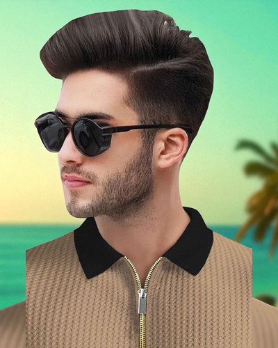 1 3 Photoroom Photoroom.jpg