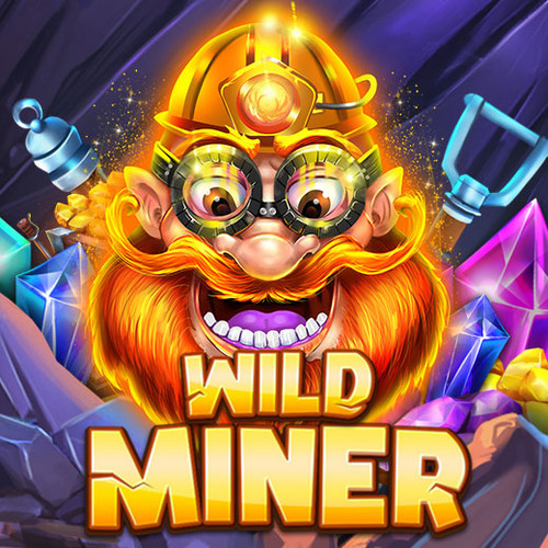 Game OG Wild Miner 520x520.jpg